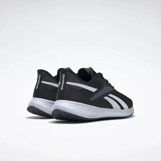 ZAPATILLAS DEPORTIVAS REEBOK PARA HOMBRE ENERGEN RUN 3 HP9300