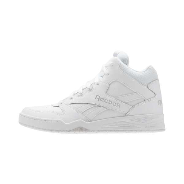 Zapatillas Urbano Hombre Reebok Royal Bb4500 Hi2 100000089
