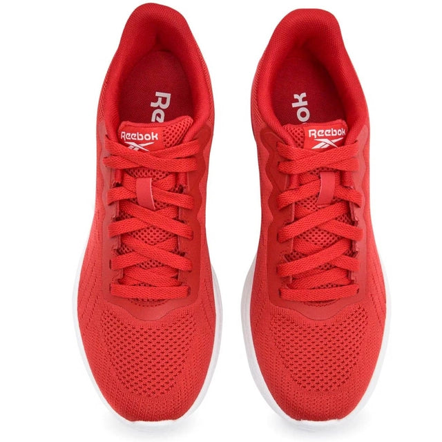 ZAPATILLAS REEBOK PARA HOMBRE RUNNING QUICK JOGGER - ROJO 100233868