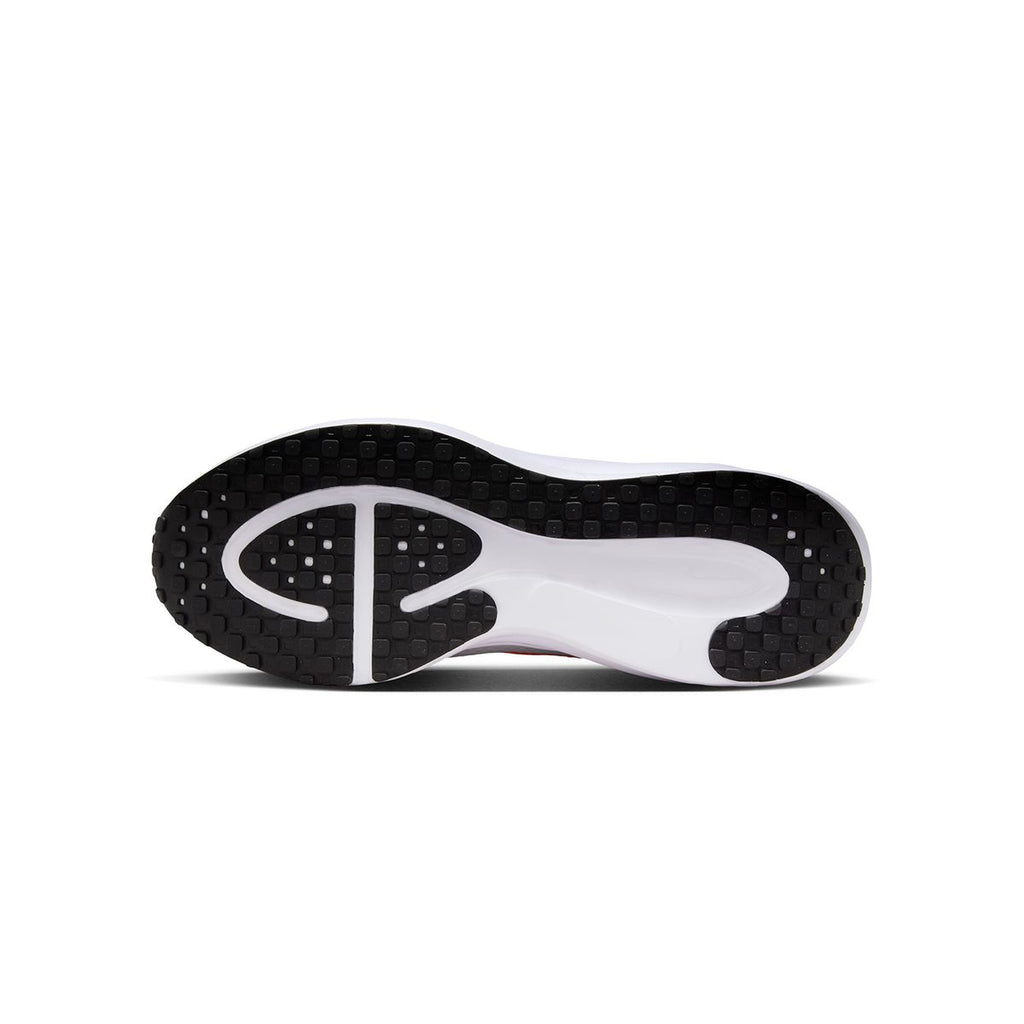 Nike Revolution 8 HJ9198-102